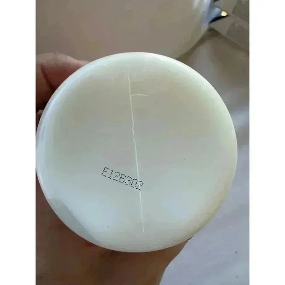 Night Silk Protein Instant Hair Repair Bond Cream 10.1 fl oz / 300 ml - Picture 5 of 5